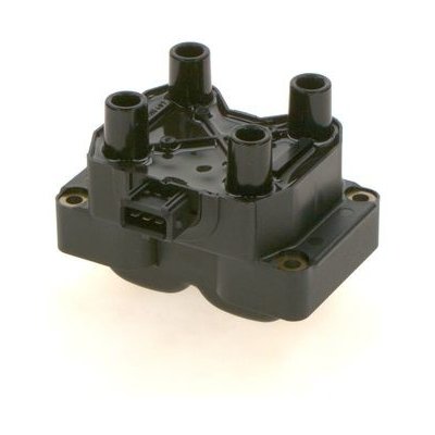BOSCH 0 221 503 407 Zapalovací cívka (0221503407) – Hledejceny.cz
