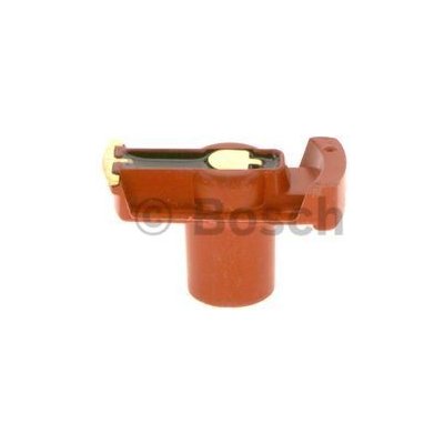 BOSCH Rotor rozdělovače 1234332273 – Hledejceny.cz