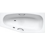 Kaldewei Mini Star 157 x 75 cm 224930003001 – Hledejceny.cz