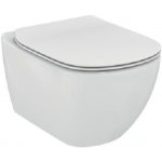 Ideal Standard T354701 – Hledejceny.cz