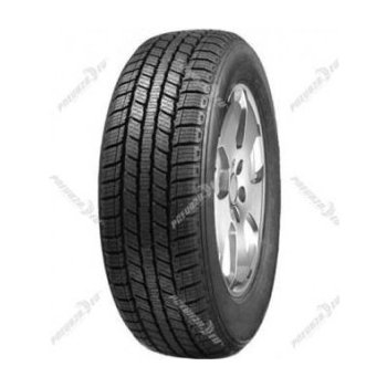 Minerva S110 195/70 R15 104R