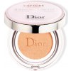 Dior Capture Totale Dream skin make-up v houbičce SPF50 20 2 x 15 g