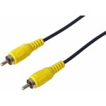 PremiumCord kjackcmm1-5 – Sleviste.cz