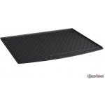 Gumová vana do kufru Gledring VW Caddy 2004-2020 – Hledejceny.cz