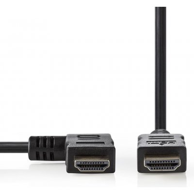 Nedis CVGB34250BK15 – Zboží Živě