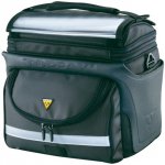 Topeak TourGuide HandleBar Bag DX – Sleviste.cz