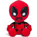 Simba figurka DeadpoolBabypool 25 cm – Sleviste.cz