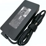 Gigabyte adaptér 330W 20V 77011356 - originální – Zboží Živě