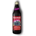 Rabenhorst Štáva borůvková 100% Bio 0,75 l – Zboží Dáma