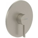 Villeroy & Boch Dawn TVS10635211064 – Hledejceny.cz