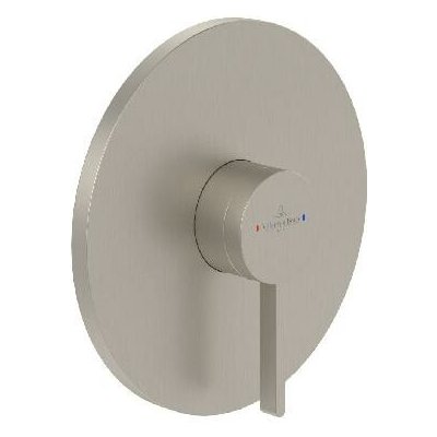 Villeroy & Boch Dawn TVS10635211064 – Hledejceny.cz
