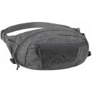 Helikon Possum Waist Pack