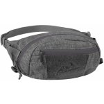 Helikon Possum Waist Pack – Zboží Dáma Helikon Possum Waist Pack – Zboží Dáma