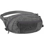 Helikon Possum Waist Pack – Hledejceny.cz