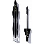 Lancome Objemová řasenka se sérem Le 8 Hypnose Mascara 01 Black 8 ml – Hledejceny.cz