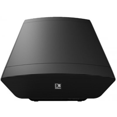 Audac NOBA8/B – Zboží Živě