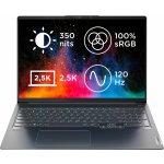 Lenovo IdeaPad 5 82SK00A6CK – Hledejceny.cz