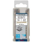 Bosch 2608585887 – Hledejceny.cz