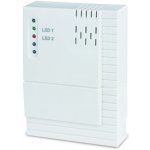 Elektrobock BT002 – Zbozi.Blesk.cz