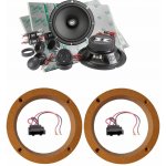 eXcursion SX 6C – Zboží Živě