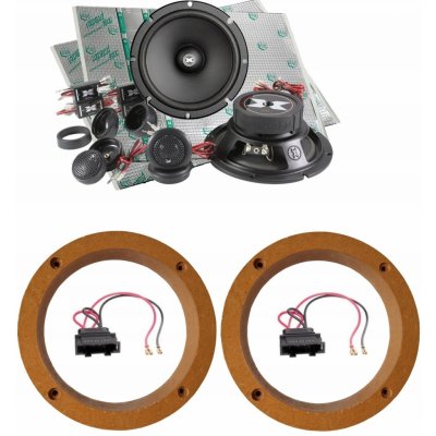 eXcursion SX 6C – Zboží Živě