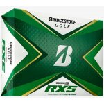 Bridgestone Tour B RX-S – Zbozi.Blesk.cz