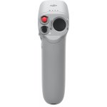 DJI Motion Controller (CP.FP.00000020.01) – Sleviste.cz