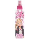 Barbie Barbie tělový sprej 200 ml – Zboží Dáma
