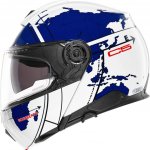 Schuberth C5 Globe | Zboží Auto