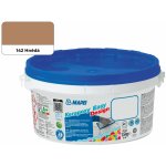MAPEI Kerapoxy Easy Design 1,5 kg hnědá – Zbozi.Blesk.cz