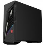 MSI MAG Infinite S3 13NUB5-1081EU – Hledejceny.cz