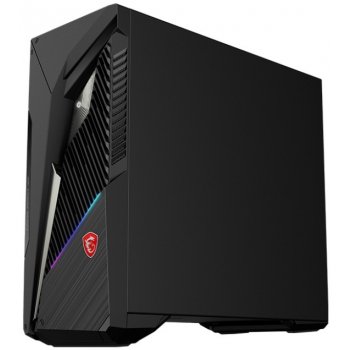 MSI MAG Infinite S3 13NUB5-1081EU