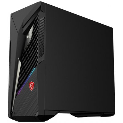 MSI MAG Infinite S3 13NUB5-1081EU – Zboží Mobilmania