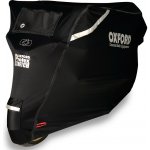 OXFORD PROTEX STRETCH OS