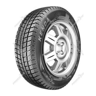 Kenda Icetec KR27 205/65 R15 94Q