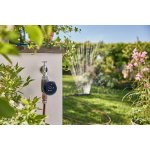 Gardena Smart 19033-20 – Hledejceny.cz