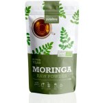 Purasana Moringa 200 g Bio – Hledejceny.cz