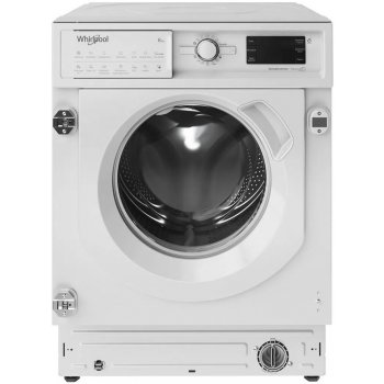 Whirlpool BI WMWG 81485