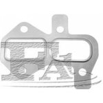 FA1 411-050 – Hledejceny.cz