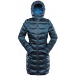 Alpine Pro Orefa modrá – Zboží Mobilmania