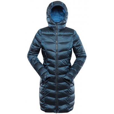 Alpine Pro Orefa modrá – Zboží Mobilmania