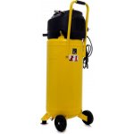 Kraft & Dele KD1418 – Zboží Mobilmania