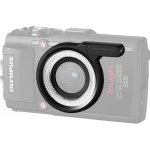 Olympus LG-1 LED – Sleviste.cz