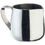 Motta Cremierino a horkou vodu 70 ml – Zboží Mobilmania