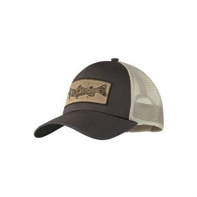 Buff Explore Trucker Cap – Hledejceny.cz