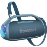 Tronsmart Bang 2 – Zboží Mobilmania