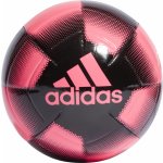 adidas EPP CLB – Sleviste.cz