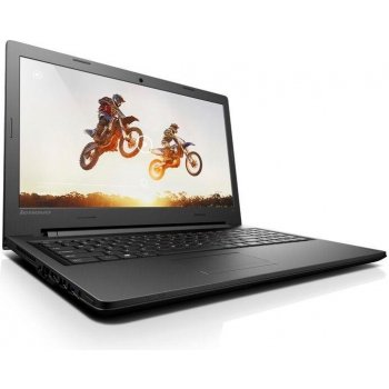 Lenovo IdeaPad 100 80QQ010PCK