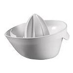 Curver 00737-099 – Zboží Dáma