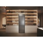 Haier HDPW5620ANPK – Sleviste.cz